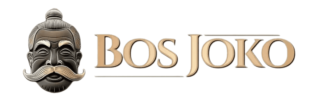 bosjoko
